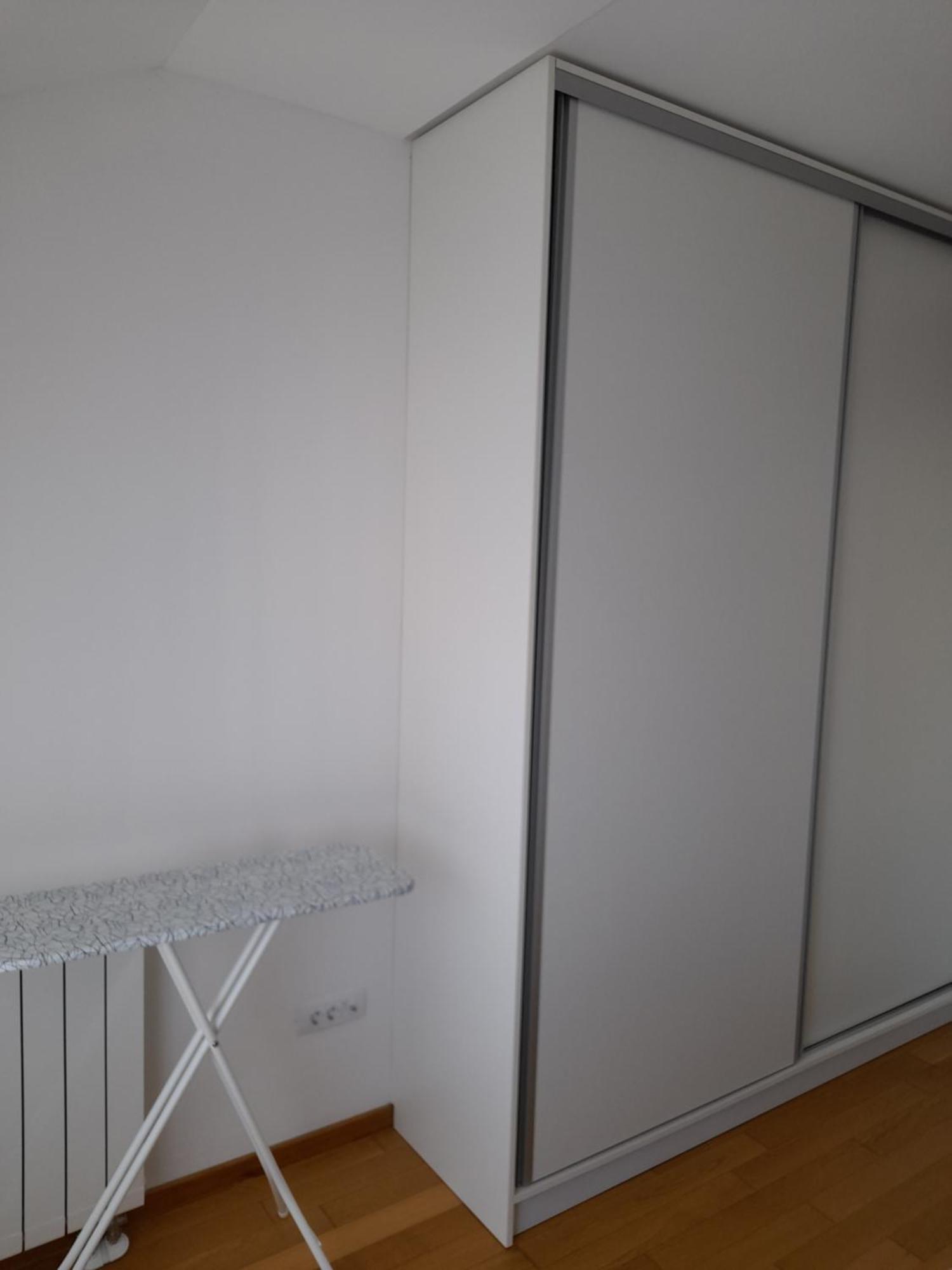 Apartman Lena Banja Luka Exteriör bild